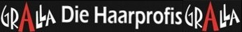 gralla-friseure.de